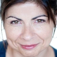 Emmanuelle Michelet Nackt