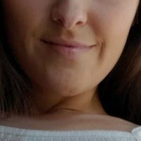 EmmaPaisley Nackt