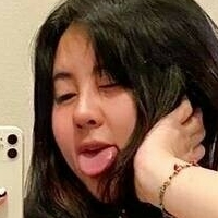 emmapetrii20 Nackt