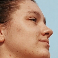 emmasttt Nackt