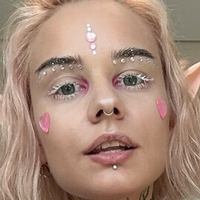 emmaxxdolly Nackt