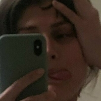 emmayearose Nackt
