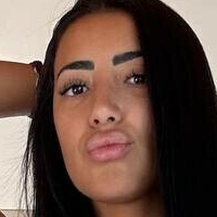 emmelina_vip Nackt