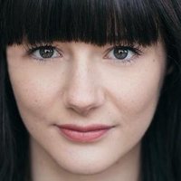 Emmeline Kellie Nackt