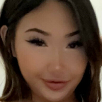 emmiebunnifree Nackt