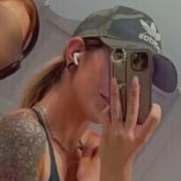 emmmjayyyx3 Nackt