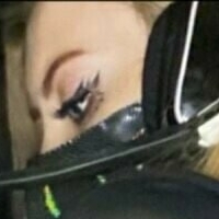 emmybunfree Nackt