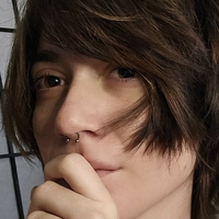 Emovampireboyf Nackt