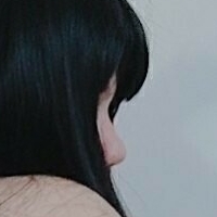 emy_bunny Nackt