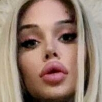 Emy Lee Nackt