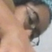 emycilcil Nackt