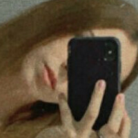 emyt87 Nackt