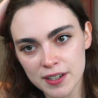 enemycharlie Nackt