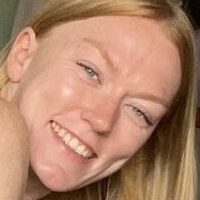 Englishgingerk Nackt