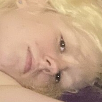 ensfw Nackt