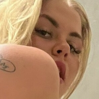 enulieporer Nackt