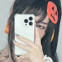 Epicinternertgf Nackt