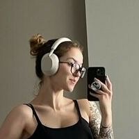 Eralia Nackt