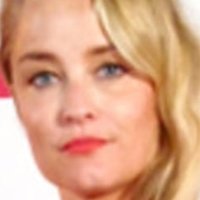 Erica Bergsmeds Nackt