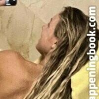 Erica_lynn.2 Nackt