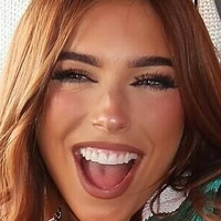 Erica Roberts Elouxxx Nackt