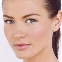 Erica Taylor Nackt