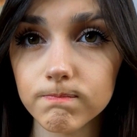 ericapapandrea Nackt