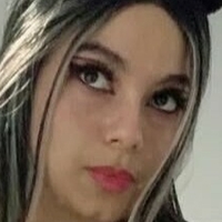 Eriim99 Nackt