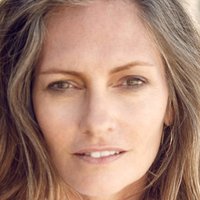Erika Anderson Nackt
