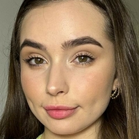 erika_cherry Nackt