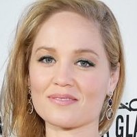 Erika Christensen Nackt