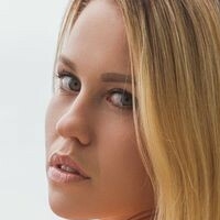 Erika Eden Nackt