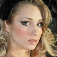 Erika Marcato Nackt