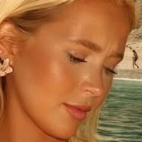 Erika Mayo Nackt