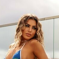 Erika Schneider Nackt
