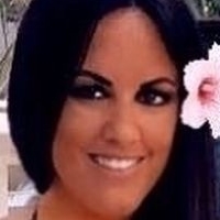 Erika Tessarolo Nackt