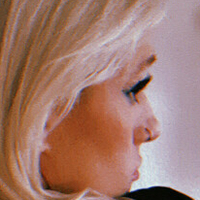 erikaheidewald Nackt