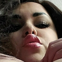 erikalewinskyy Nackt