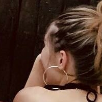 Erin Boothby Nackt