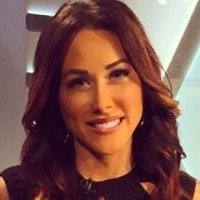Erin Coscarelli Nackt