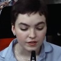 Erin Flannery Nackt