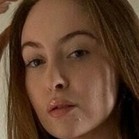 Erin Marley Nackt