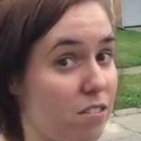 Erin R. Ryan Nackt
