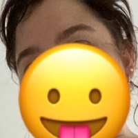 ErinMckenzie Nackt
