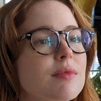 Erna Burn / Erin O'hara / ernaburnz / oh__erna Nackt