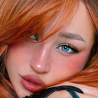 eros67free Nackt