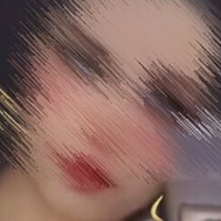 Erza8n Nackt