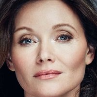 Essie Davis Nackt