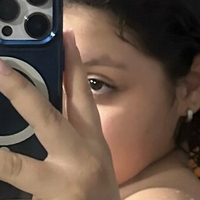 Estefany Marquez Nackt