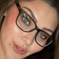estelabrazzer Nackt